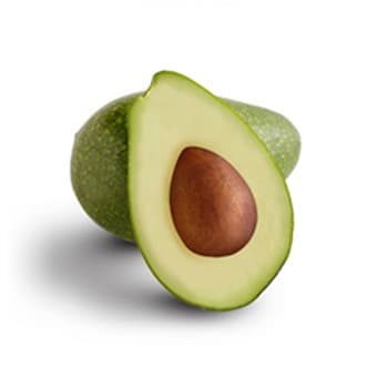 ALTBacon Avocado