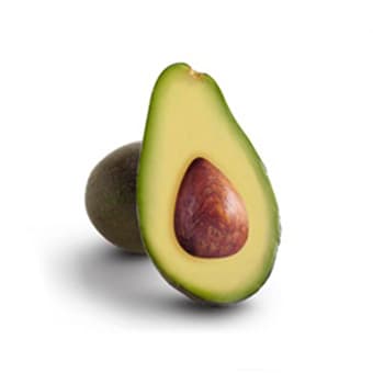 ALTFuerte Avocado