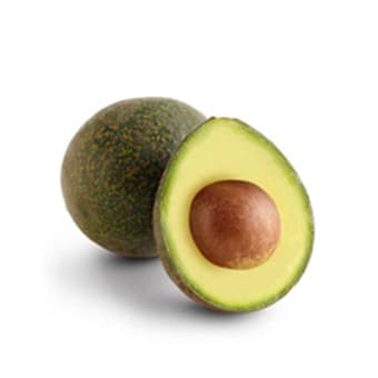 ALTGwen Hass Avocado
