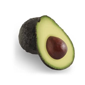 ALTHass Avocado