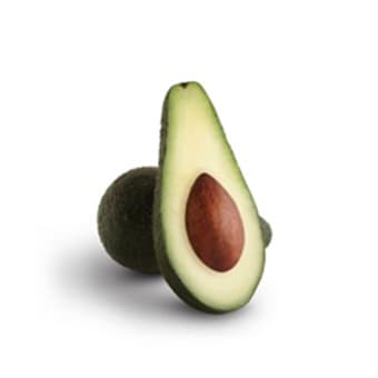 ALTPinkerton Avocado