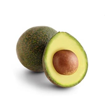 ALTReed Avocado